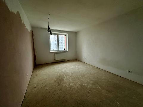Квартира на вул. Тимофіївська, 4 в Вінниці, ID 228292, фото №7