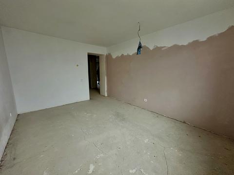 Квартира на вул. Тимофіївська, 4 в Вінниці, ID 228292, фото №8