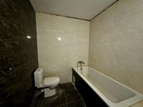 Квартира на вул. Тимофіївська, 4 в Вінниці, ID 228292, фото №9