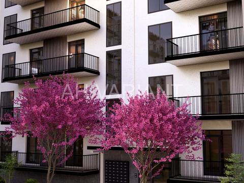 Квартира на вул. Олександра Богомольця, 17 в Ужгороді, ID 238022, фото №18