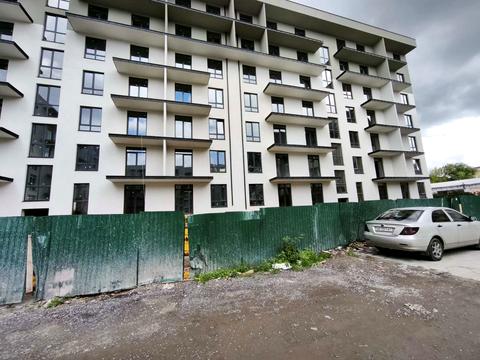Квартира на вул. Олександра Богомольця, 17 в Ужгороді, ID 238022, фото №3