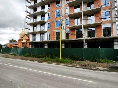 Квартира на вул. Олександра Богомольця, 17 в Ужгороді, ID 238022, фото №5