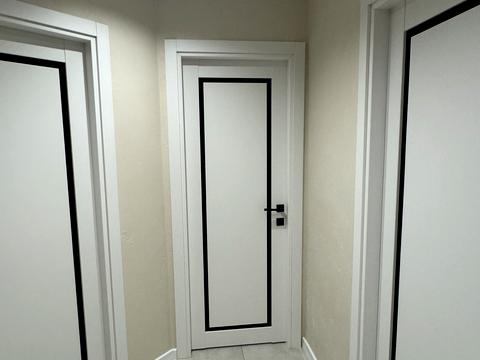 Квартира на вул. Костянтина Василенка, 14в в Вінниці, ID 239040, фото №3
