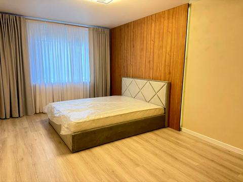 Квартира на вул. Костянтина Василенка, 14в в Вінниці, ID 239040, фото №7