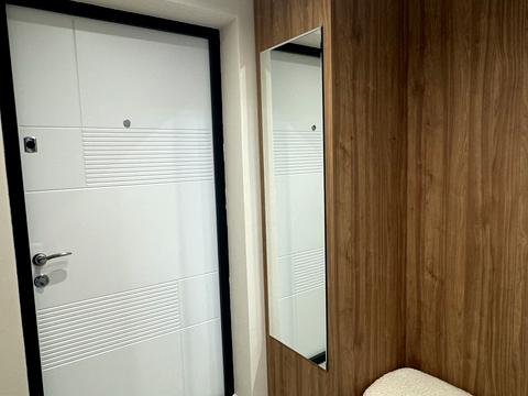 Квартира на вул. Костянтина Василенка, 14в в Вінниці, ID 239040, фото №8