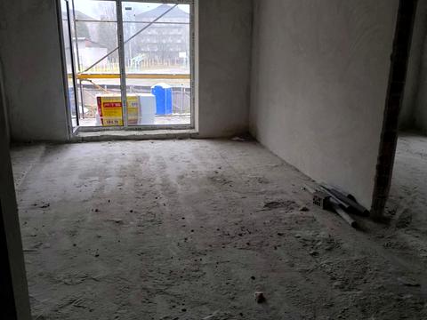 Квартира на вул. Івана Левинського, 35 в Івано-Франківську, ID 197955, фото №2