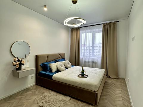 Квартира на вул. Андрія Шептицького, 4 в Вінниці, ID 225824, фото №11