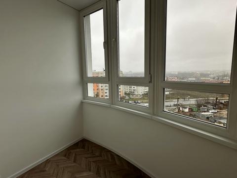 Квартира на вул. Андрія Шептицького, 4 в Вінниці, ID 225824, фото №5