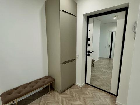 Квартира на вул. Андрія Шептицького, 4 в Вінниці, ID 225824, фото №6