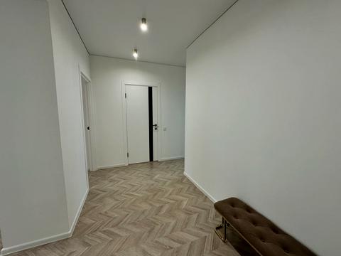 Квартира на вул. Андрія Шептицького, 4 в Вінниці, ID 225824, фото №7