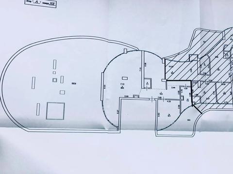 Квартира на вул. Гетьмана Мазепи, 140-А в Івано-Франківську, ID 204681, фото №20