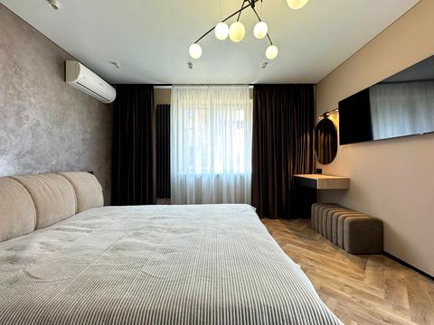 Квартира на вул. Юліана Пелеша вул., 5, к2 в Івано-Франківську, ID 229409, фото №26