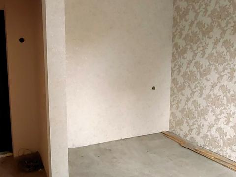 Квартира на вул. Степана Бандери, 13 в Чернігів, ID 227990, фото №1