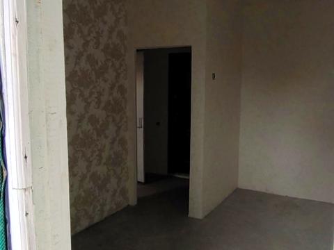 Квартира на вул. Степана Бандери, 13 в Чернігів, ID 227990, фото №2