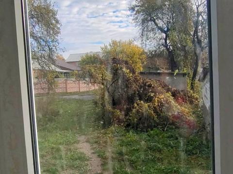 Квартира на вул. Степана Бандери, 13 в Чернігові, ID 227990, фото №11