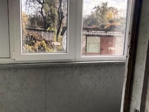Квартира на вул. Степана Бандери, 13 в Чернігів, ID 227990, фото №3