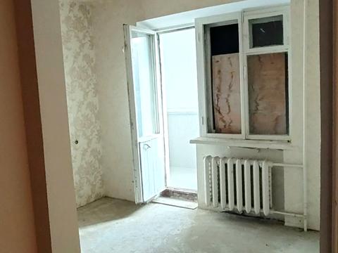 Квартира на вул. Степана Бандери, 13 в Чернігів, ID 227990, фото №4