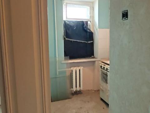 Квартира на вул. Степана Бандери, 13 в Чернігів, ID 227990, фото №5