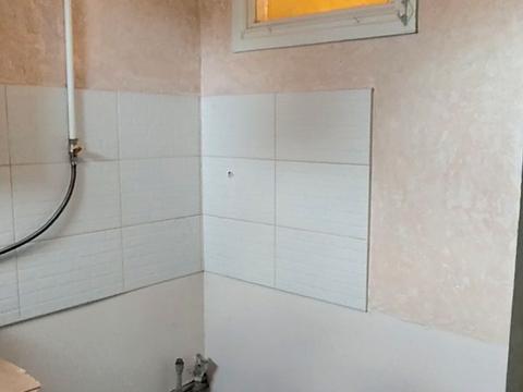 Квартира на вул. Степана Бандери, 13 в Чернігові, ID 227990, фото №6