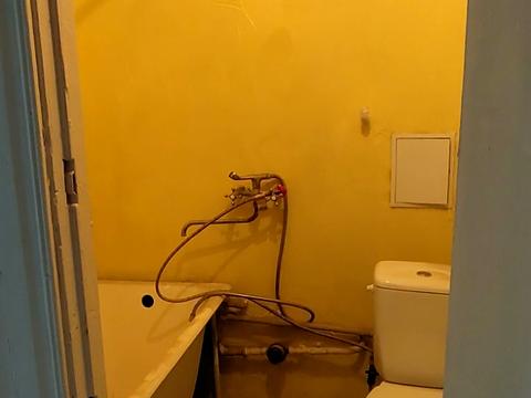 Квартира на вул. Степана Бандери, 13 в Чернігові, ID 227990, фото №8