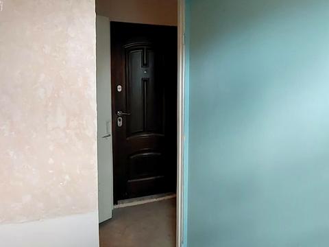 Квартира на вул. Степана Бандери, 13 в Чернігові, ID 227990, фото №9