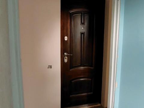Квартира на вул. Степана Бандери, 13 в Чернігові, ID 227990, фото №10