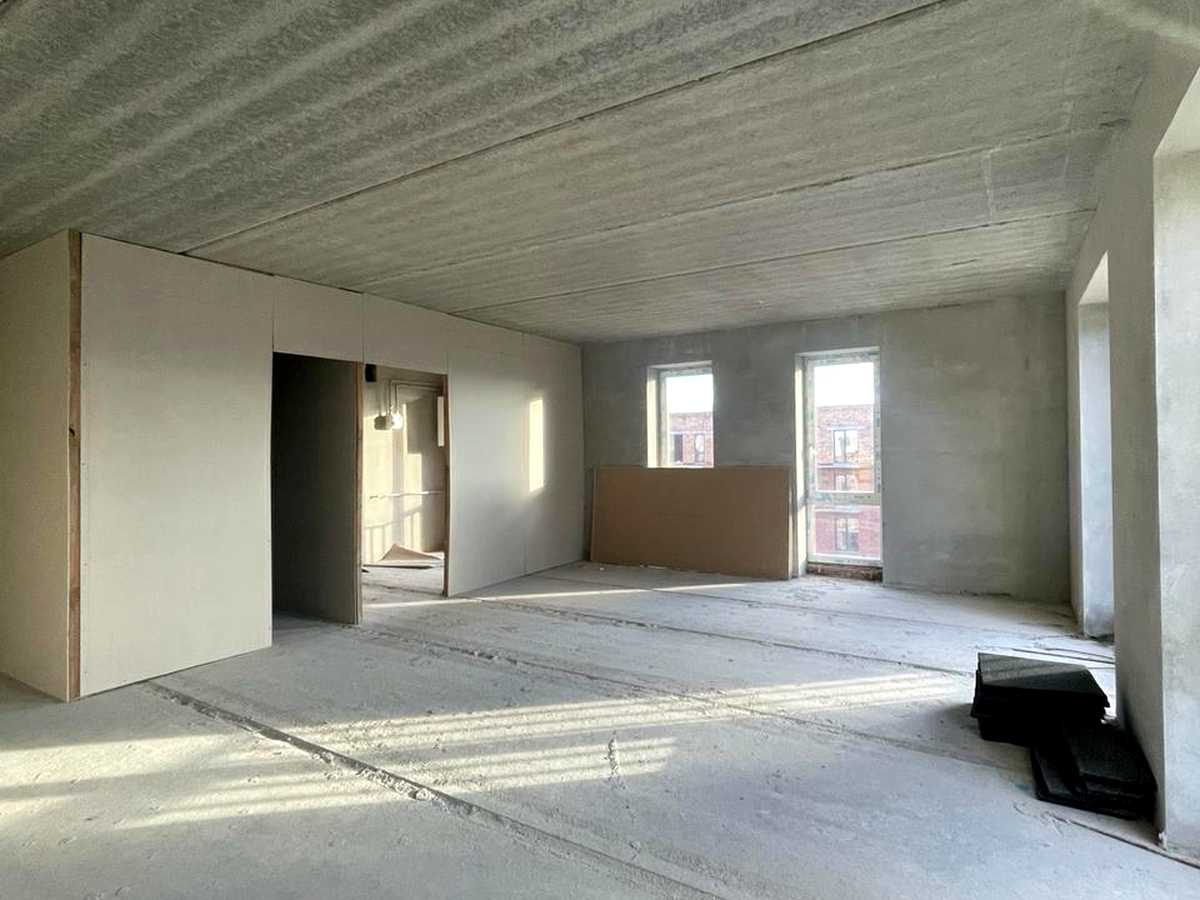 Квартира на вул. Кармелюка, 4/2 в Хмельницькому, ID 394025, фото №3