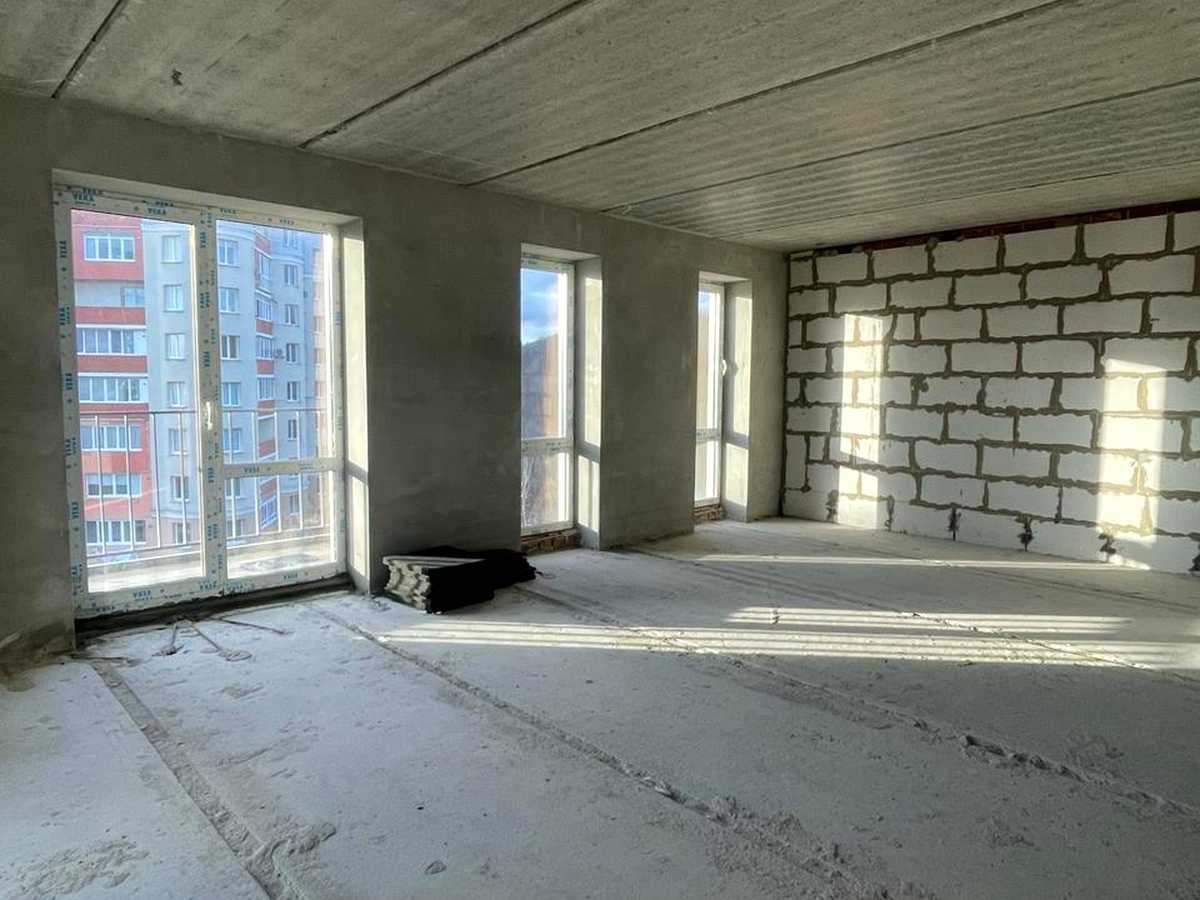Квартира на вул. Кармелюка, 4/2 в Хмельницькому, ID 394025, фото №4