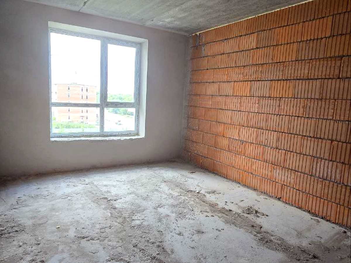 Квартира на вул. Озерна, ID 394027, фото №1