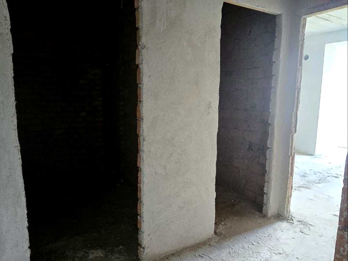 Квартира на вул. Озерна в Хмельницькому, ID 394027, фото №3