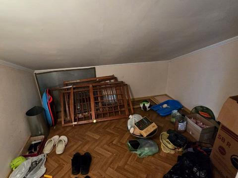 Квартира на вул. Богдана Хмельницького, 51б в Івано-Франківську, ID 186732, фото №6