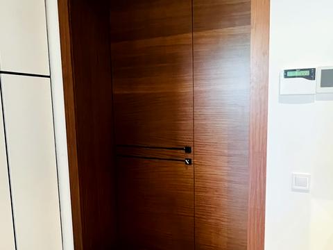 Квартира на вул. Академіка Ігоря Юхновського, 93 в Львові, ID 187188, фото №19