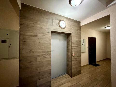 Квартира на просп. Мартинова, 10 в Києві, ID 274382, фото №22