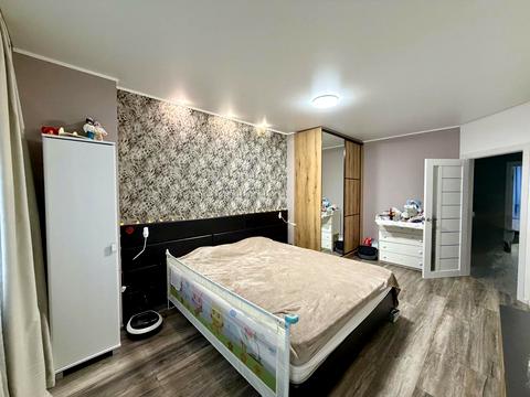 Квартира на просп. Мартинова, 10 в Києві, ID 274382, фото №7