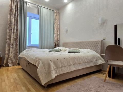 Квартира на вул. Шовковична, 7-А в Києві, ID 169862, фото №11
