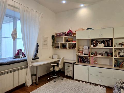 Квартира на вул. Шовковична, 7-А в Києві, ID 169862, фото №12