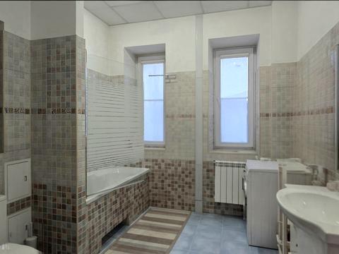 Квартира на вул. Шовковична, 7-А в Києві, ID 169862, фото №13