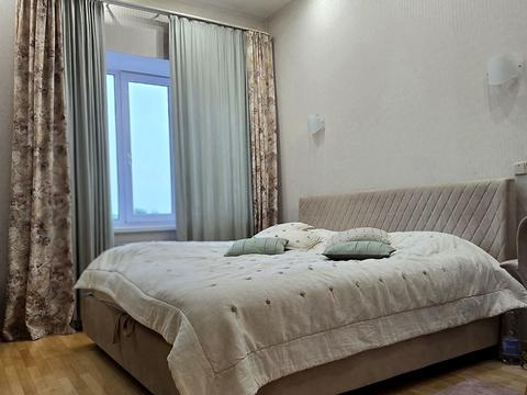 Квартира на вул. Шовковична, 7-А в Києві, ID 169862, фото №7