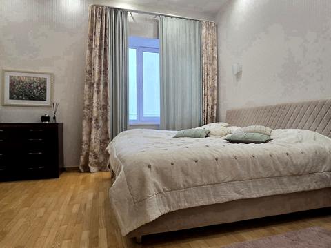 Квартира на вул. Шовковична, 7-А в Києві, ID 169862, фото №9