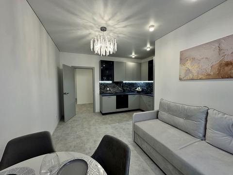 Квартира на вул. Миколаївська вул., ) в Вінниця, ID 219111, фото №1