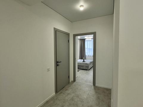Квартира на вул. Миколаївська вул., ) в Вінниці, ID 219111, фото №13