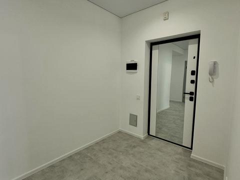 Квартира на вул. Миколаївська вул., ) в Вінниця, ID 219111, фото №5