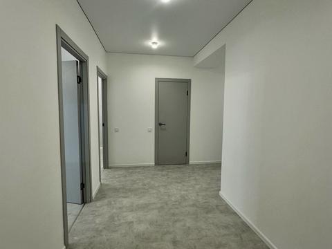 Квартира на вул. Миколаївська вул., ) в Вінниці, ID 219111, фото №6