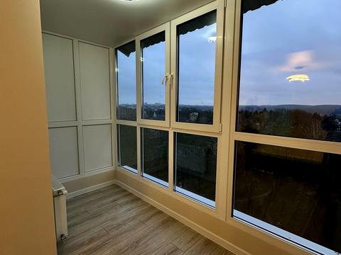 Квартира на вул. Генерала Гандзюка, 17 в Вінниці, ID 237743, фото №13