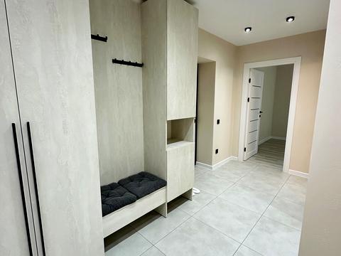 Квартира на вул. Генерала Гандзюка, 17 в Вінниці, ID 237743, фото №4