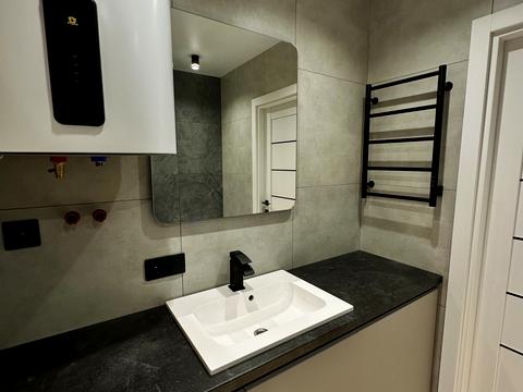 Квартира на вул. Генерала Гандзюка, 17 в Вінниці, ID 237743, фото №9