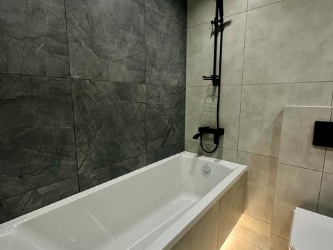 Квартира на вул. Генерала Гандзюка, 17 в Вінниці, ID 237743, фото №10