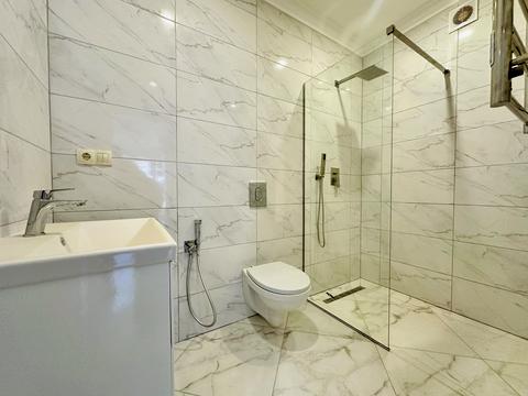 Квартира на вул. Джерельна, 5 в Вінниці, ID 224292, фото №1