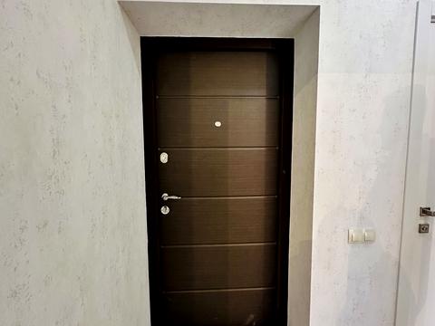 Квартира на вул. Джерельна, 5 в Вінниці, ID 224292, фото №2