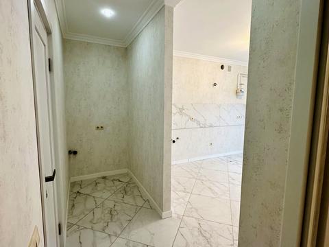 Квартира на вул. Джерельна, 5 в Вінниці, ID 224292, фото №3